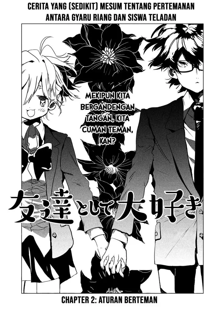 image-komik-tomodachi-to-shite-daisuki-chapter-2-1/33