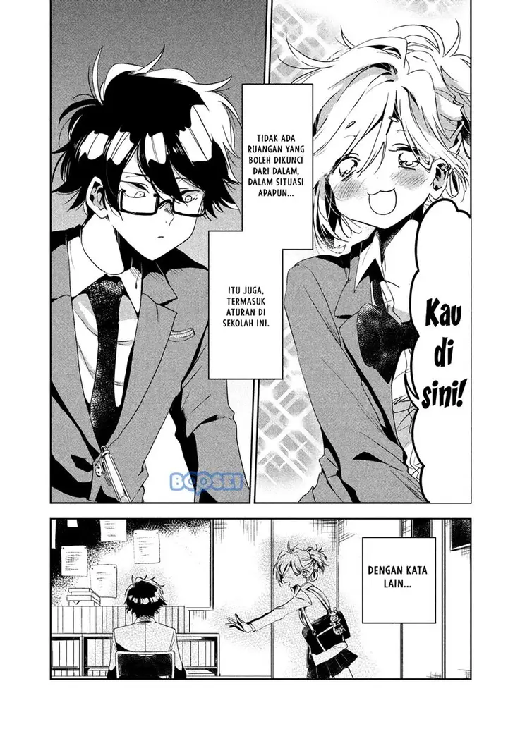 image-komik-tomodachi-to-shite-daisuki-chapter-2-3/33