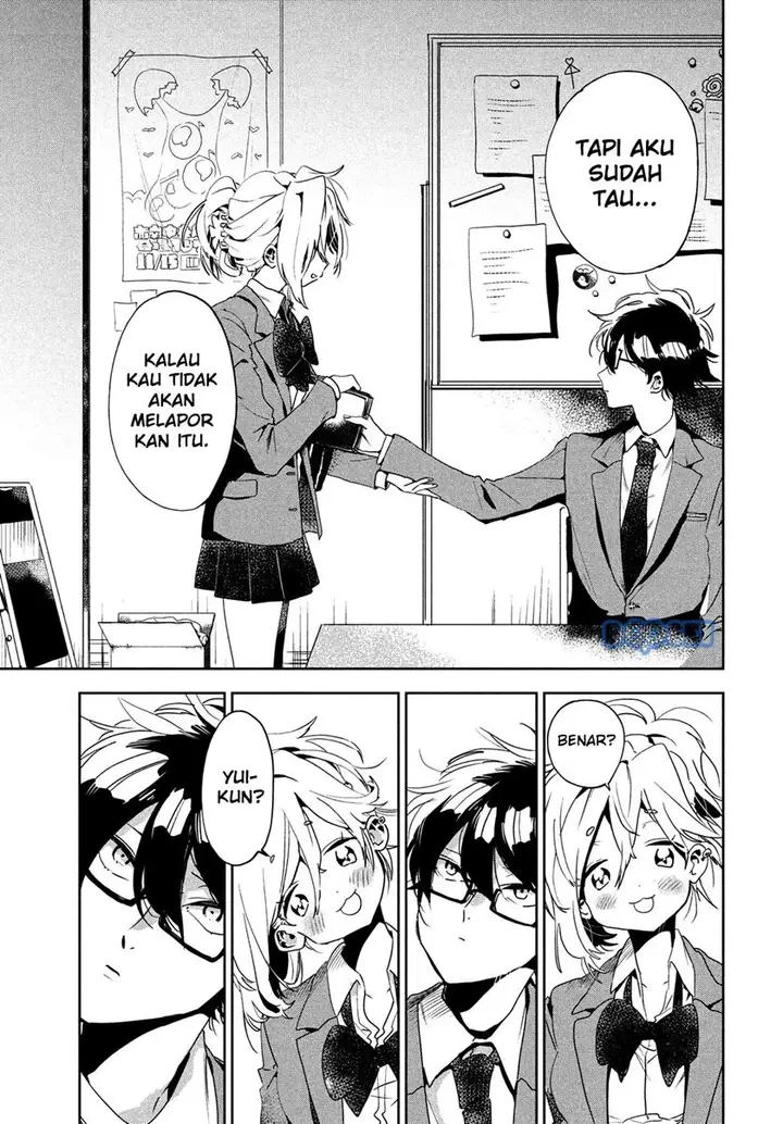 image-komik-tomodachi-to-shite-daisuki-chapter-2-5/33