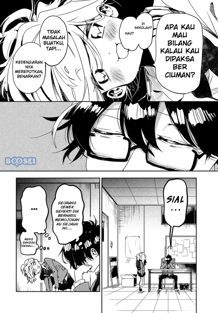 image-komik-tomodachi-to-shite-daisuki-chapter-2-6/33
