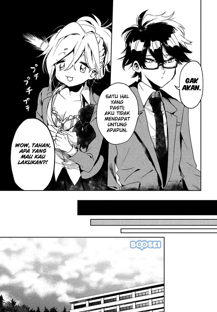 image-komik-tomodachi-to-shite-daisuki-chapter-2-9/33