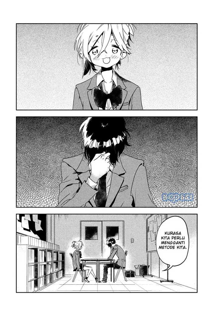 image-komik-tomodachi-to-shite-daisuki-chapter-2-10/33