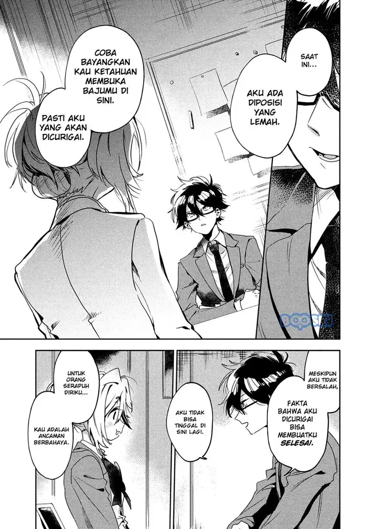 image-komik-tomodachi-to-shite-daisuki-chapter-2-11/33