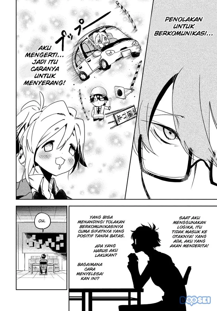 image-komik-tomodachi-to-shite-daisuki-chapter-2-14/33