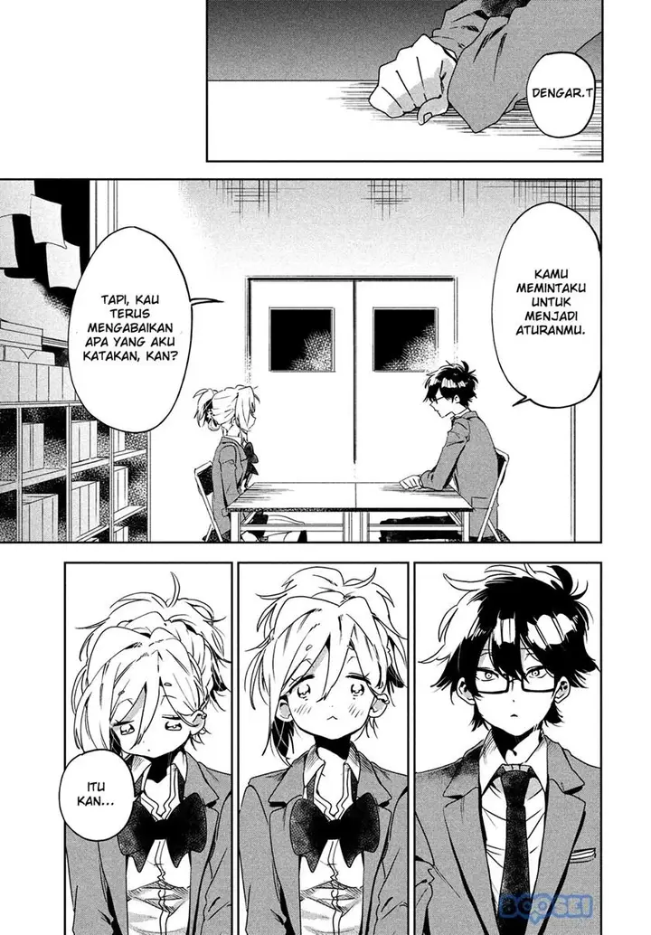 image-komik-tomodachi-to-shite-daisuki-chapter-2-15/33