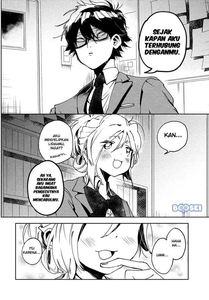 image-komik-tomodachi-to-shite-daisuki-chapter-2-18/33