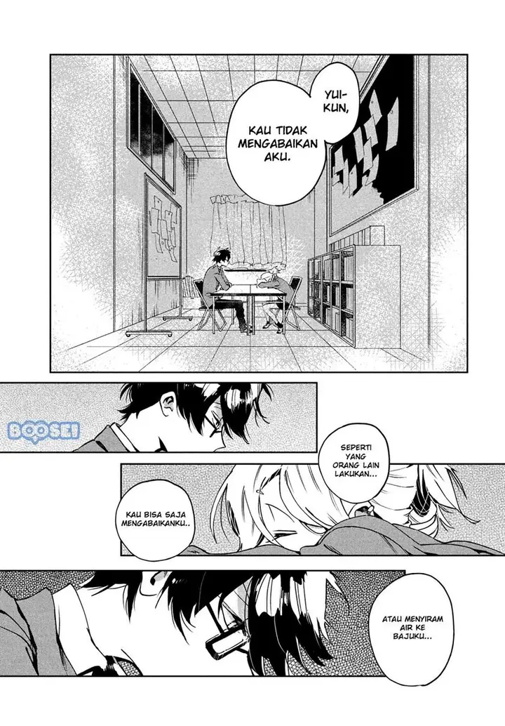 image-komik-tomodachi-to-shite-daisuki-chapter-2-19/33