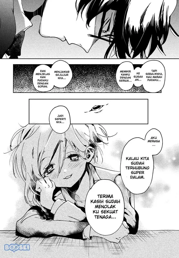 image-komik-tomodachi-to-shite-daisuki-chapter-2-20/33