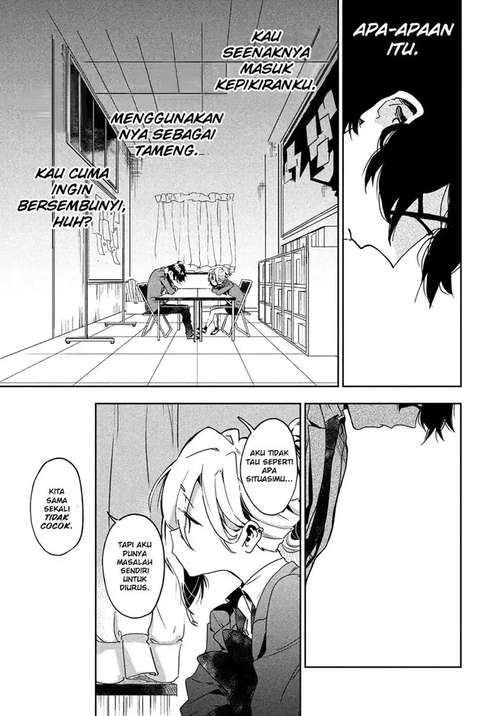 image-komik-tomodachi-to-shite-daisuki-chapter-2-21/33