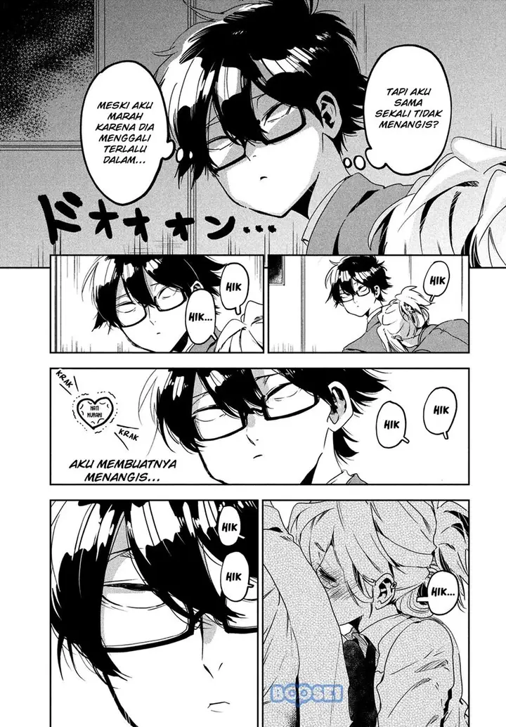 image-komik-tomodachi-to-shite-daisuki-chapter-2-25/33