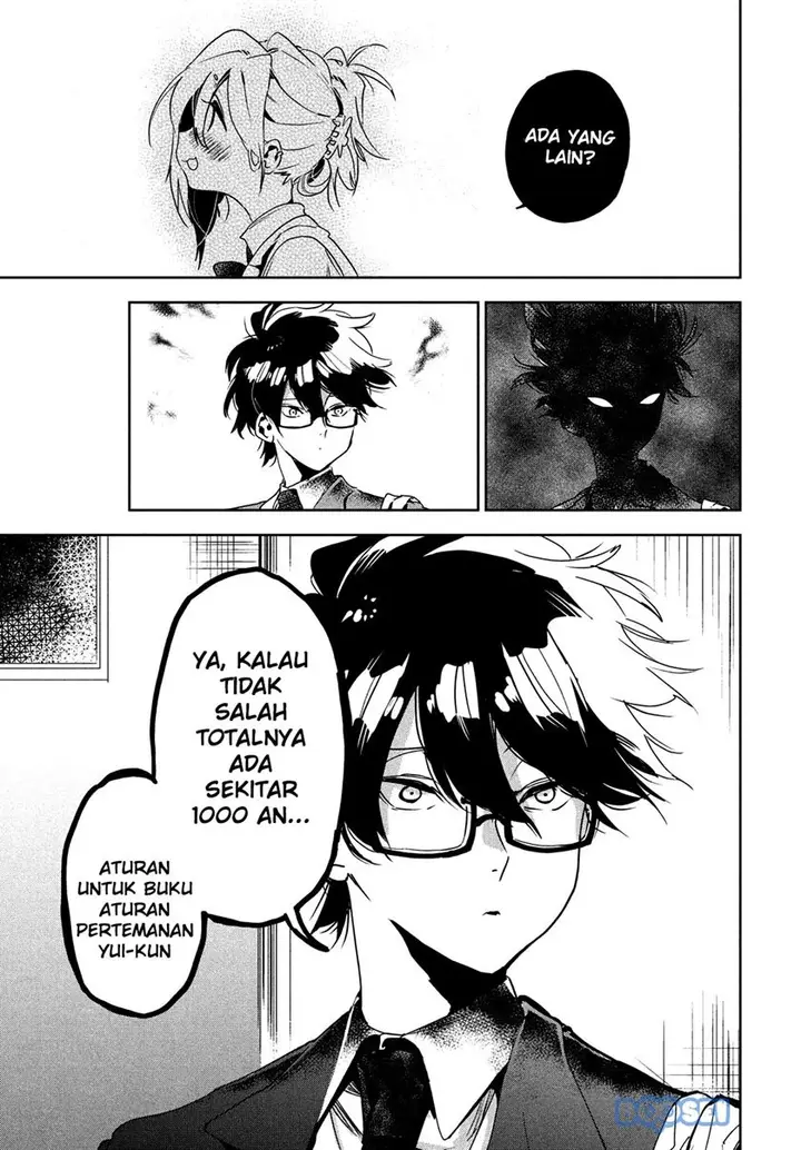 image-komik-tomodachi-to-shite-daisuki-chapter-2-29/33