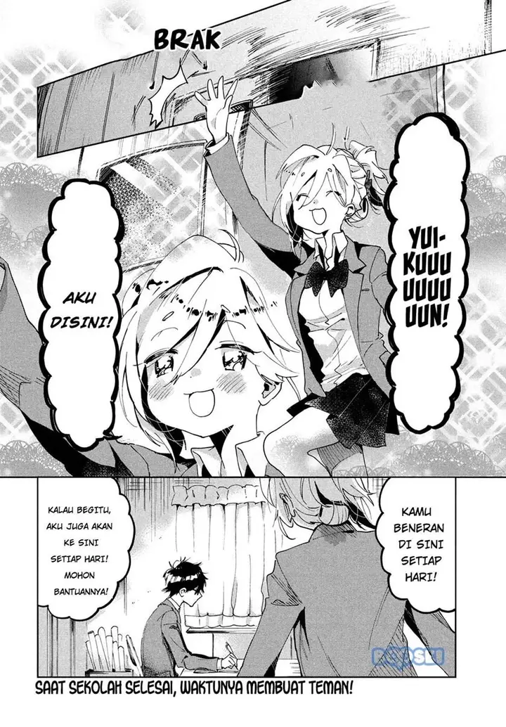 image-komik-tomodachi-to-shite-daisuki-chapter-3-2/35