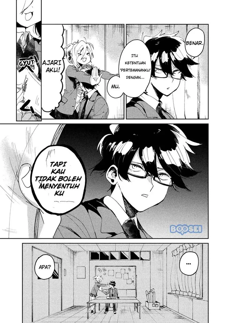 image-komik-tomodachi-to-shite-daisuki-chapter-3-3/35