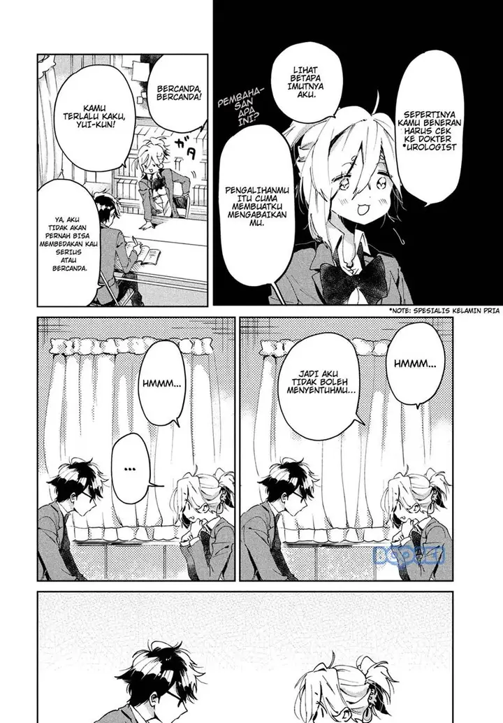 image-komik-tomodachi-to-shite-daisuki-chapter-3-4/35