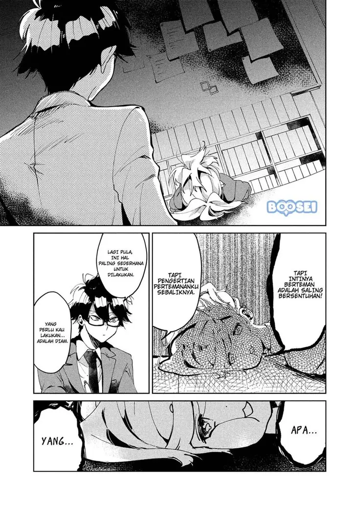 image-komik-tomodachi-to-shite-daisuki-chapter-3-5/35