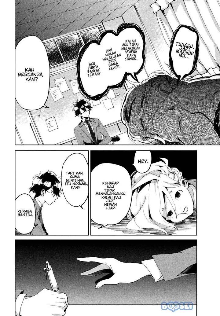 image-komik-tomodachi-to-shite-daisuki-chapter-3-6/35