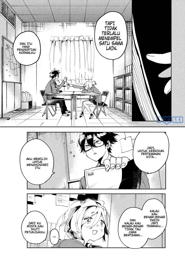 image-komik-tomodachi-to-shite-daisuki-chapter-3-7/35