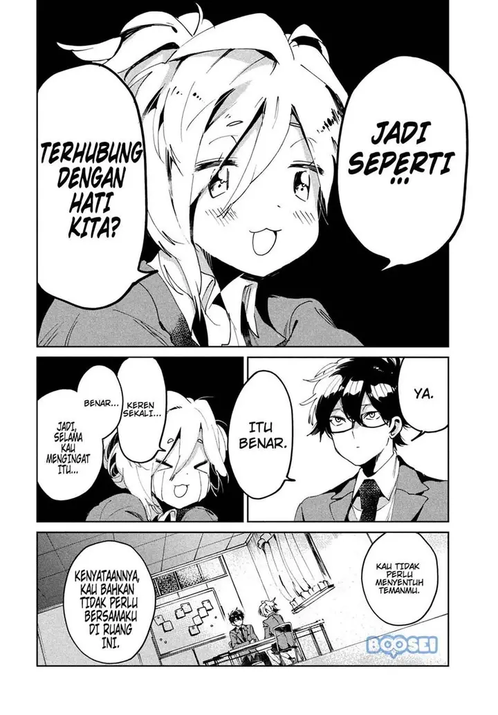image-komik-tomodachi-to-shite-daisuki-chapter-3-8/35