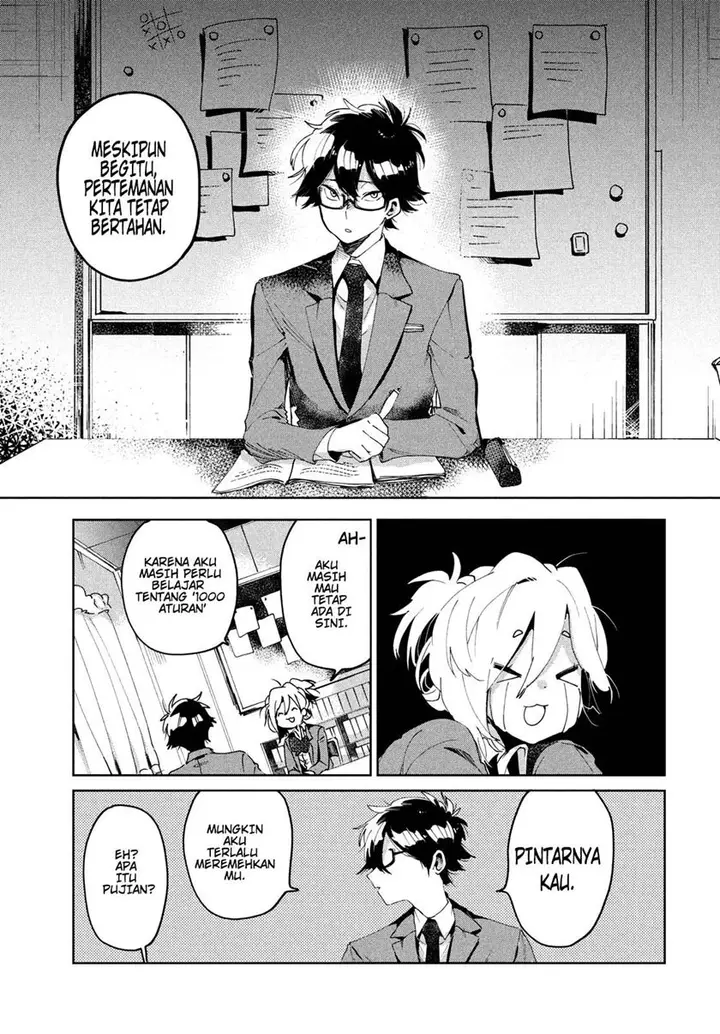 image-komik-tomodachi-to-shite-daisuki-chapter-3-9/35