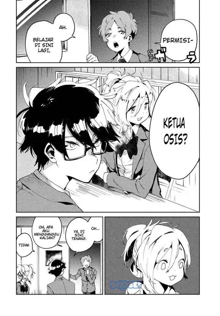 image-komik-tomodachi-to-shite-daisuki-chapter-3-12/35