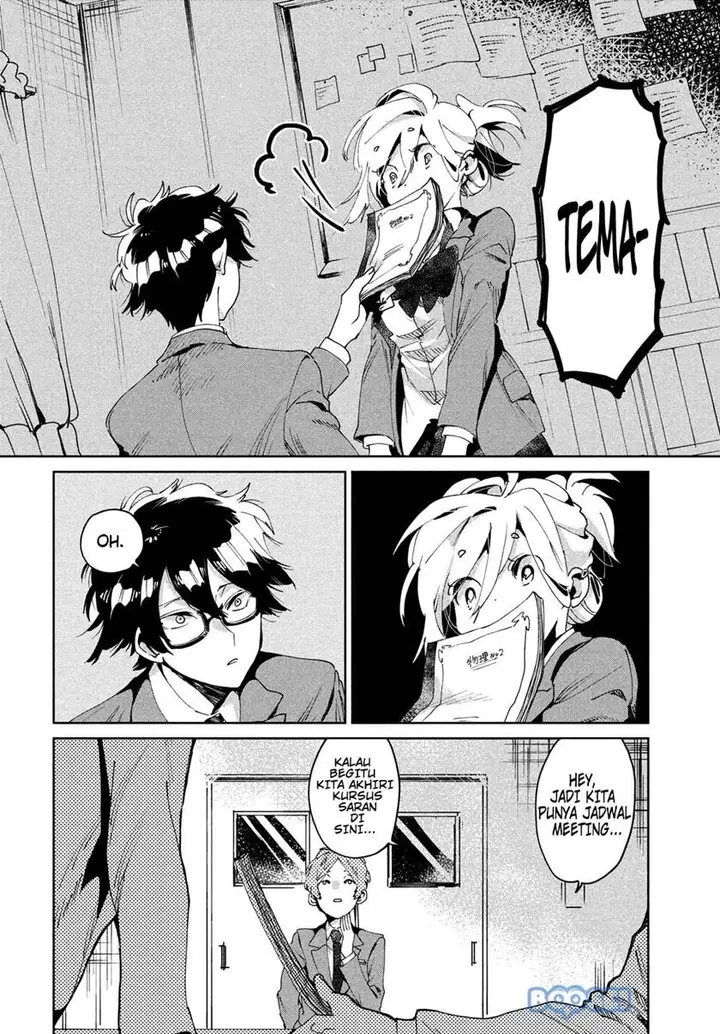 image-komik-tomodachi-to-shite-daisuki-chapter-3-14/35