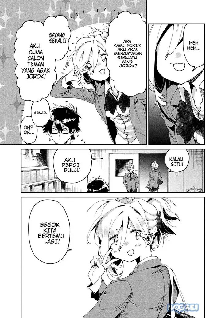 image-komik-tomodachi-to-shite-daisuki-chapter-3-15/35