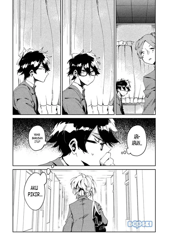 image-komik-tomodachi-to-shite-daisuki-chapter-3-16/35