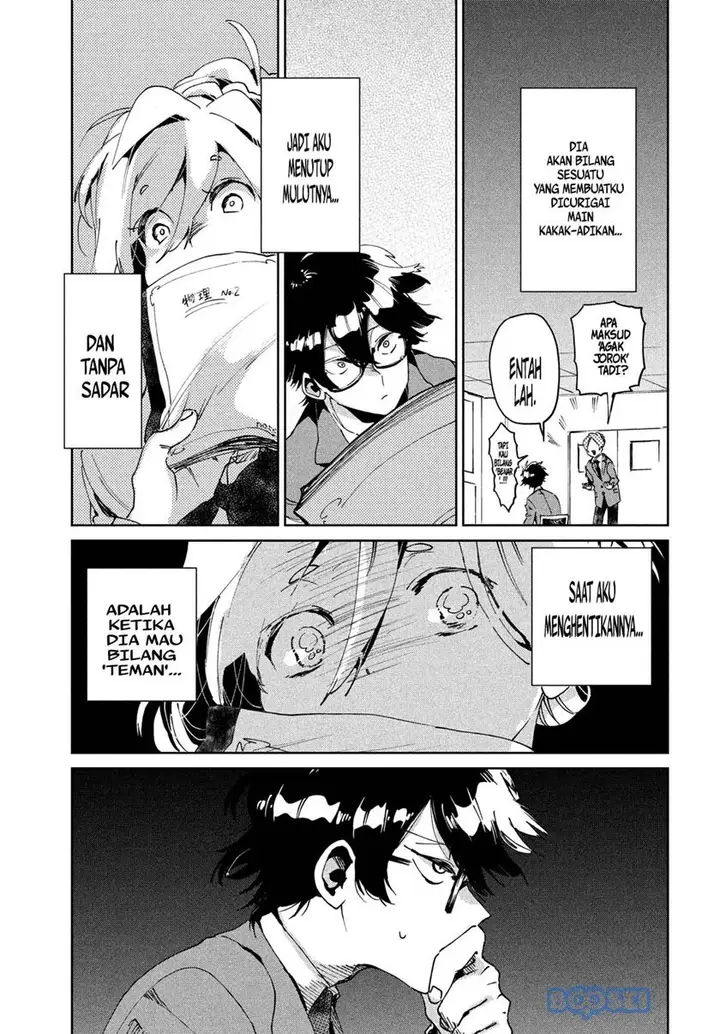 image-komik-tomodachi-to-shite-daisuki-chapter-3-17/35