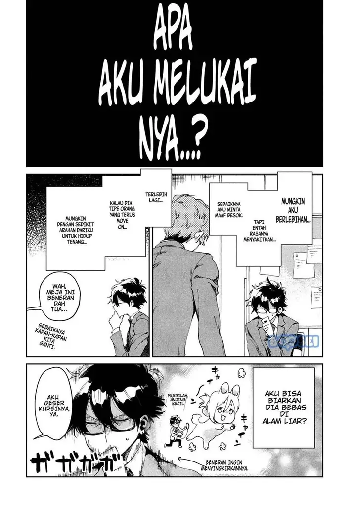 image-komik-tomodachi-to-shite-daisuki-chapter-3-18/35