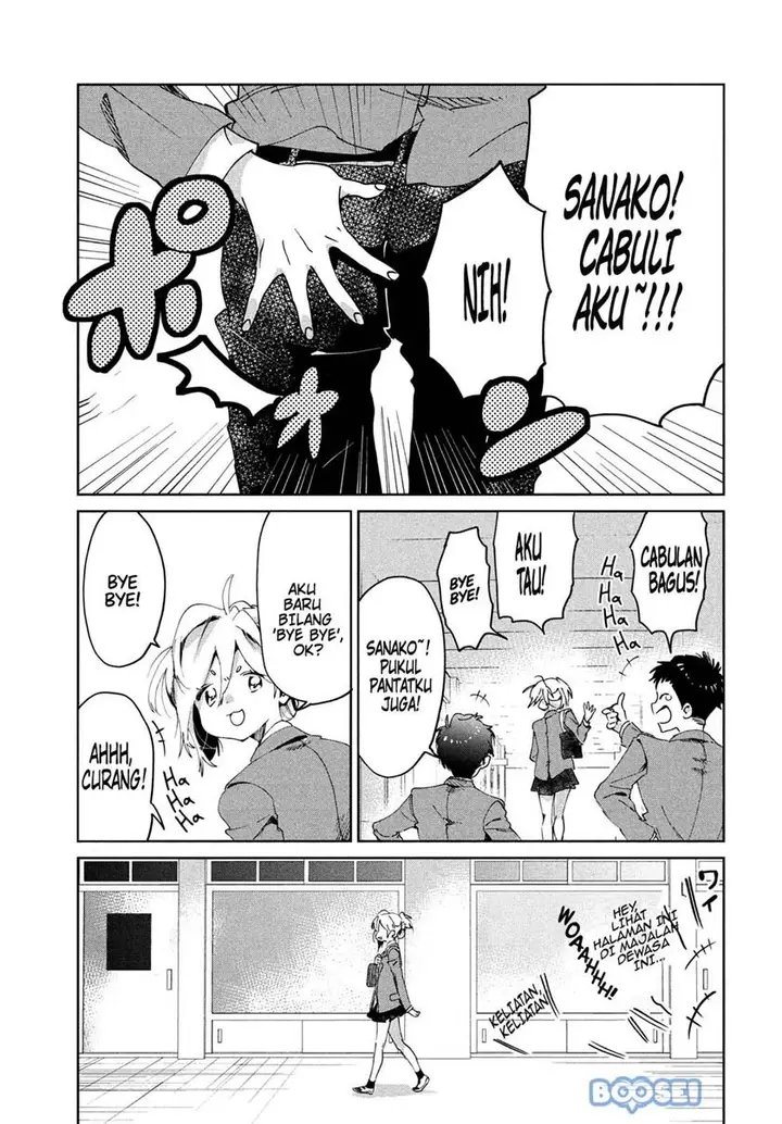 image-komik-tomodachi-to-shite-daisuki-chapter-3-19/35