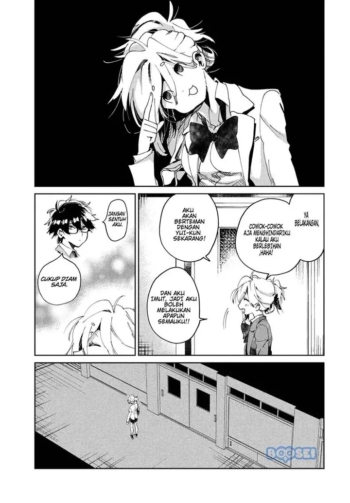 image-komik-tomodachi-to-shite-daisuki-chapter-3-21/35