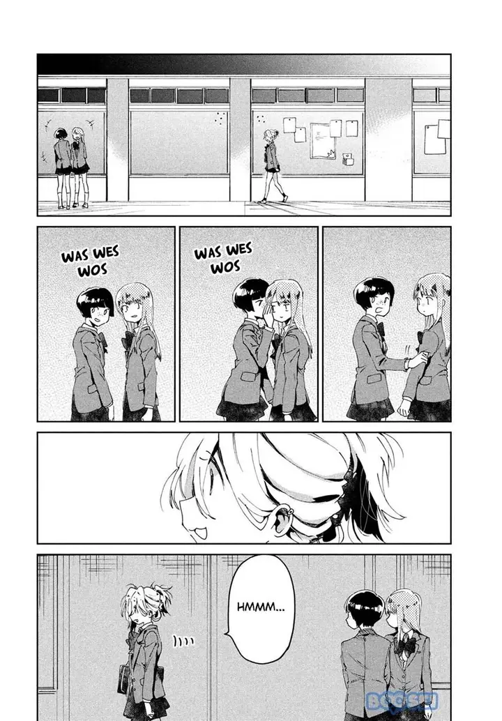 image-komik-tomodachi-to-shite-daisuki-chapter-3-22/35