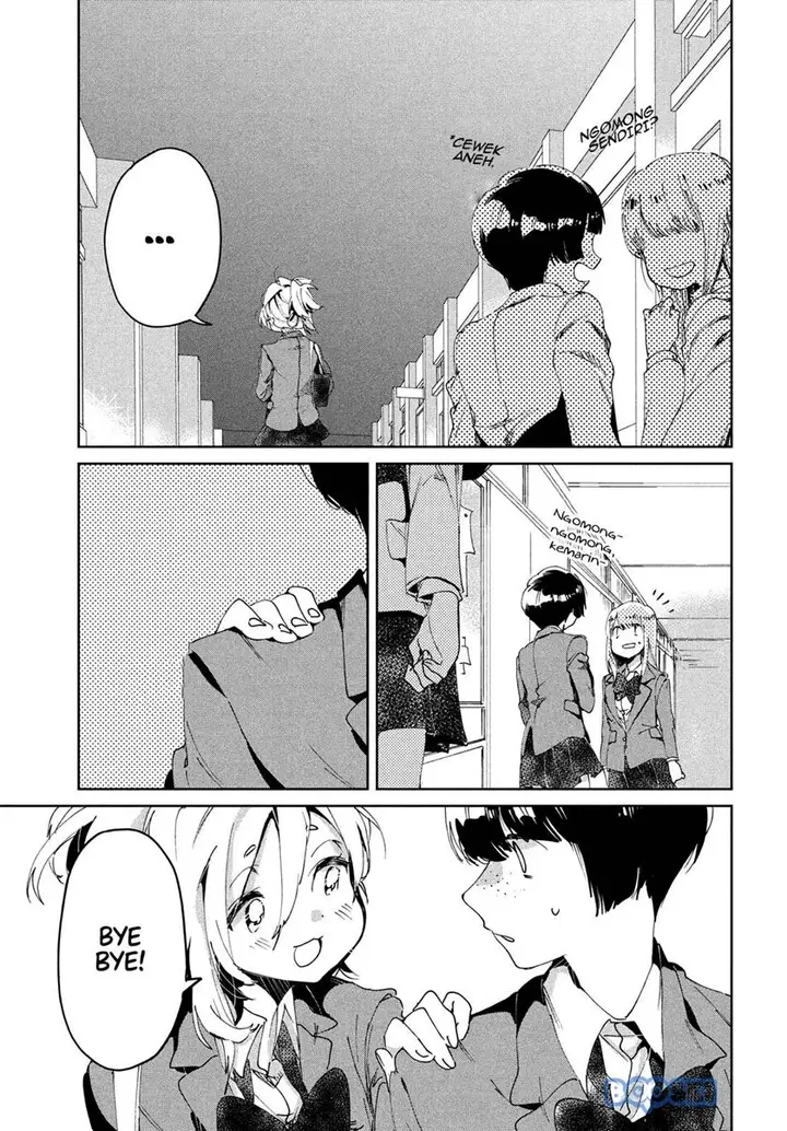 image-komik-tomodachi-to-shite-daisuki-chapter-3-23/35