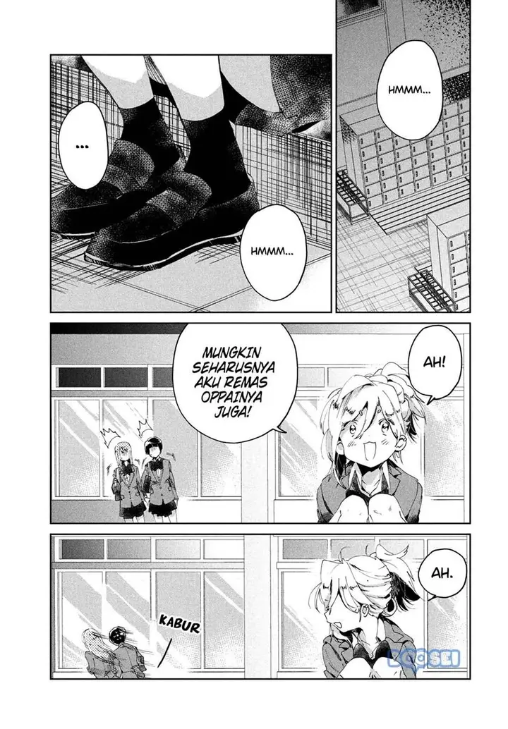 image-komik-tomodachi-to-shite-daisuki-chapter-3-25/35