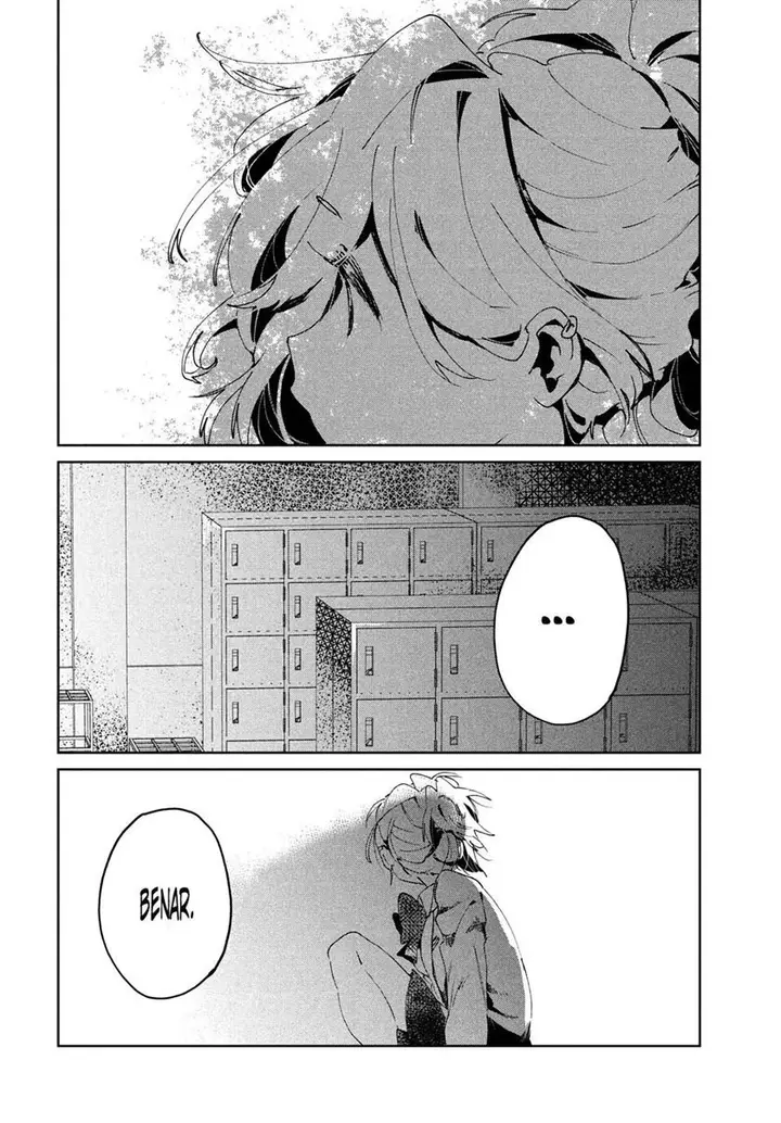 image-komik-tomodachi-to-shite-daisuki-chapter-3-26/35