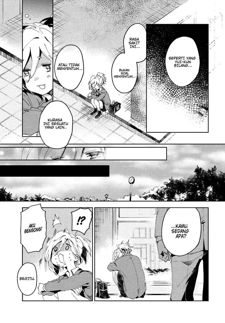 image-komik-tomodachi-to-shite-daisuki-chapter-3-27/35