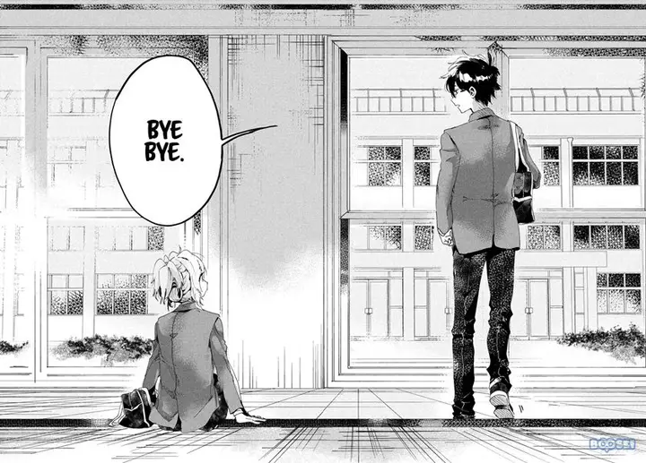 image-komik-tomodachi-to-shite-daisuki-chapter-3-28/35