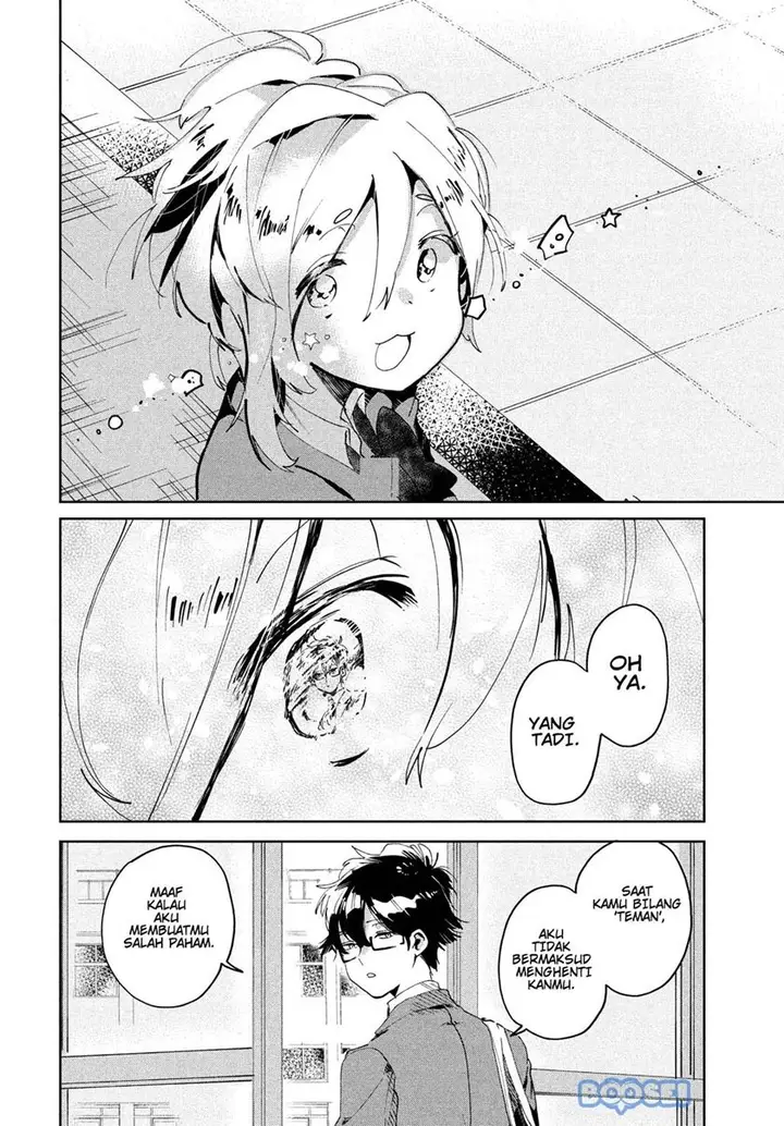 image-komik-tomodachi-to-shite-daisuki-chapter-3-29/35