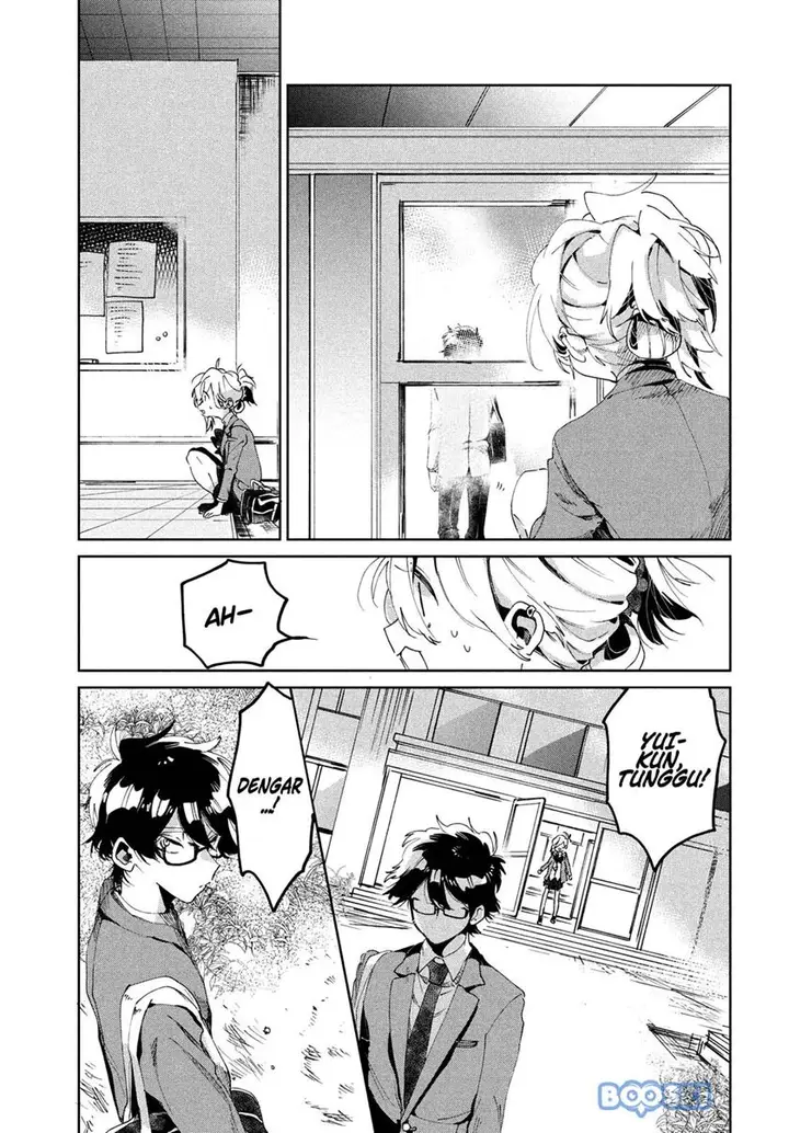 image-komik-tomodachi-to-shite-daisuki-chapter-3-30/35