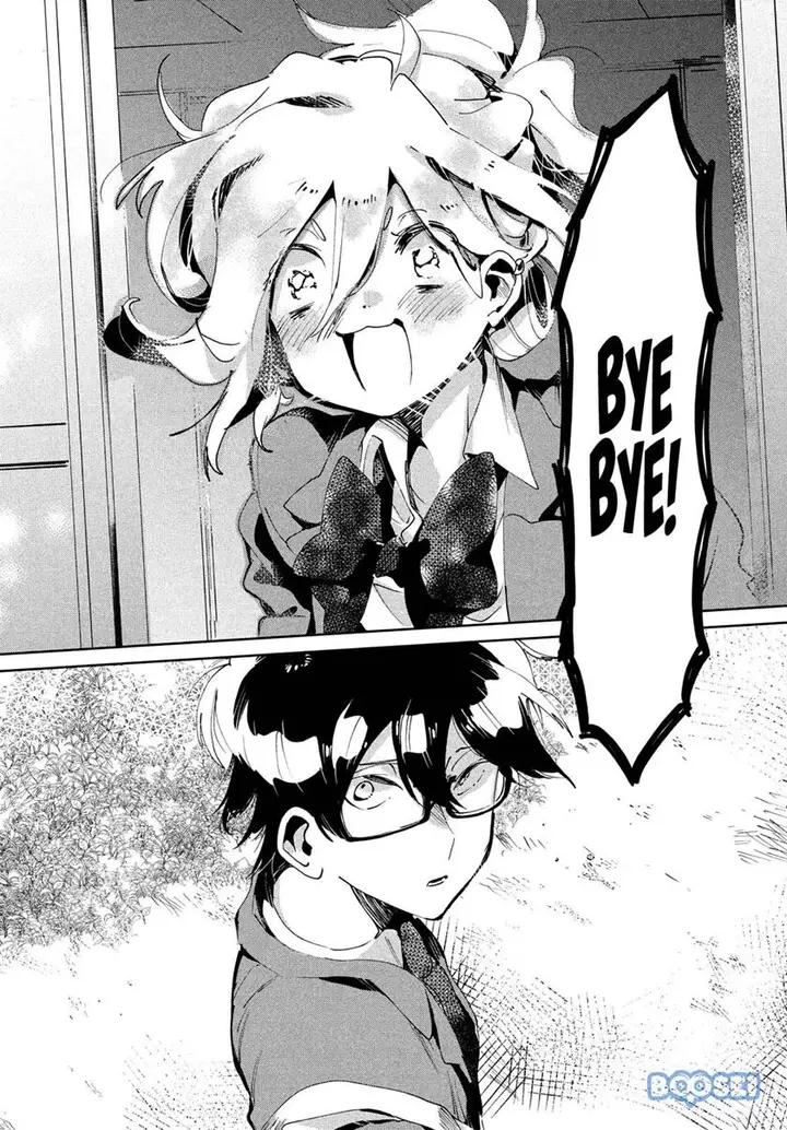 image-komik-tomodachi-to-shite-daisuki-chapter-3-31/35