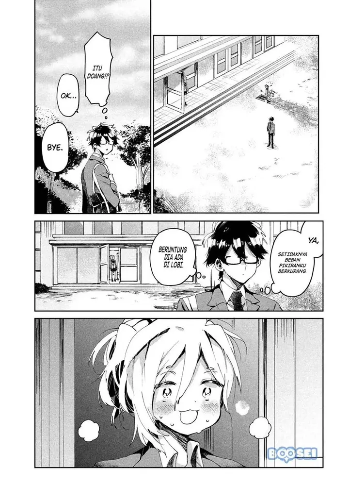 image-komik-tomodachi-to-shite-daisuki-chapter-3-32/35