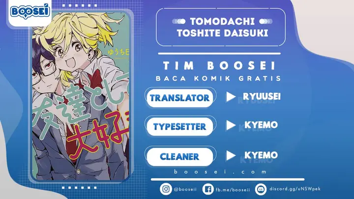 image-komik-tomodachi-to-shite-daisuki-chapter-4-0/35