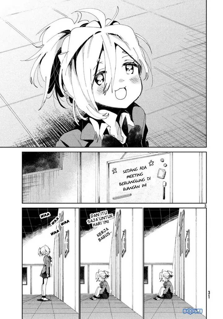 image-komik-tomodachi-to-shite-daisuki-chapter-4-4/35