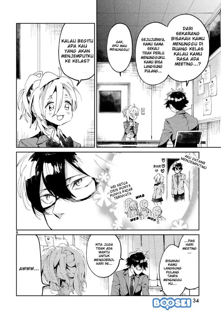 image-komik-tomodachi-to-shite-daisuki-chapter-4-7/35