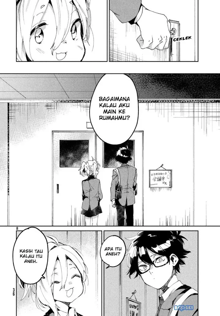 image-komik-tomodachi-to-shite-daisuki-chapter-4-9/35