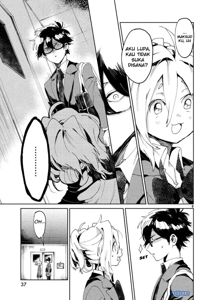 image-komik-tomodachi-to-shite-daisuki-chapter-4-10/35