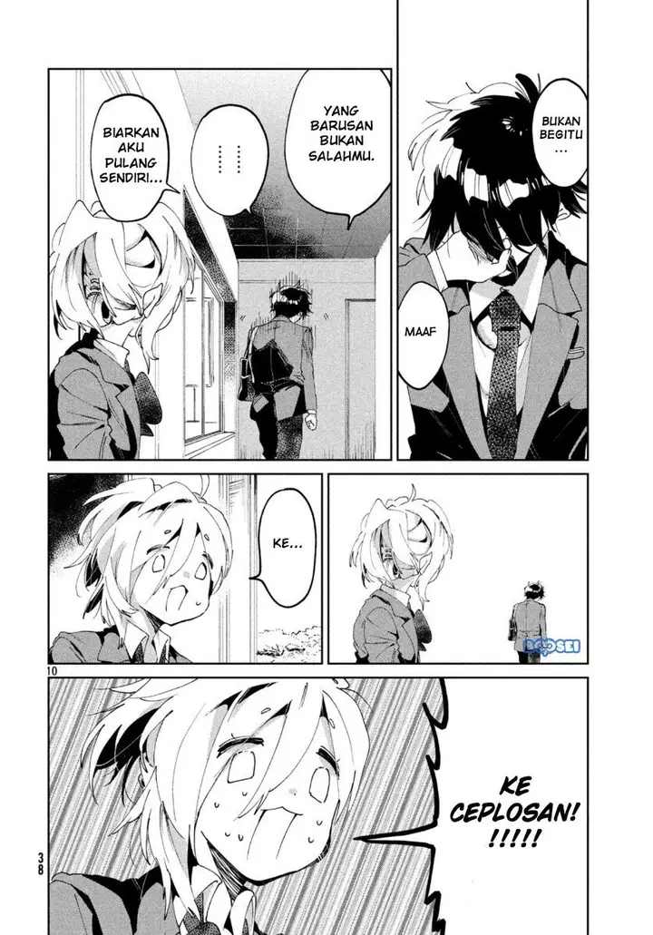 image-komik-tomodachi-to-shite-daisuki-chapter-4-11/35