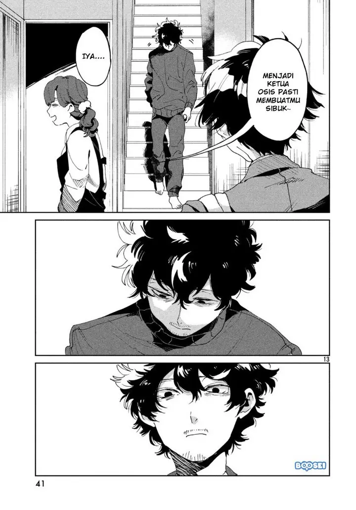 image-komik-tomodachi-to-shite-daisuki-chapter-4-14/35