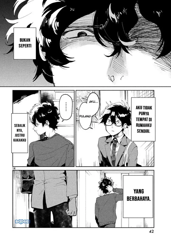 image-komik-tomodachi-to-shite-daisuki-chapter-4-15/35