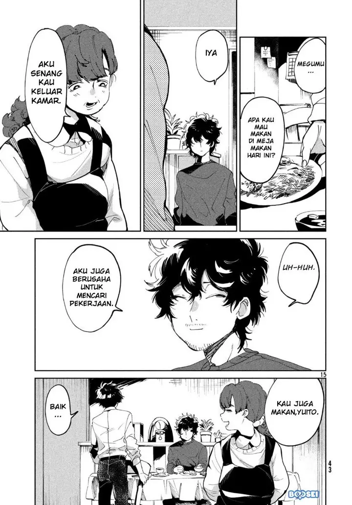 image-komik-tomodachi-to-shite-daisuki-chapter-4-16/35